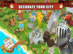 Little Empire 2