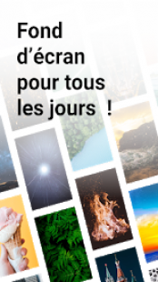 Fonds d'cran HD 1