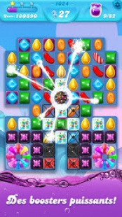 Candy Crush Soda Saga 1