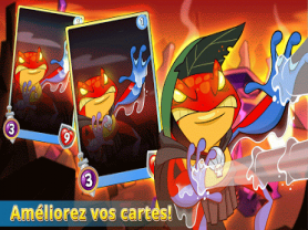 Spellstone 3