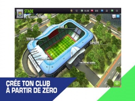 Top Eleven 2019 1