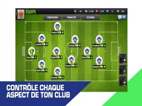 Top Eleven 2019 2