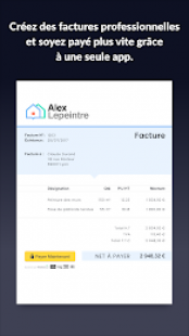 Invoice2go 1