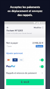Invoice2go 2