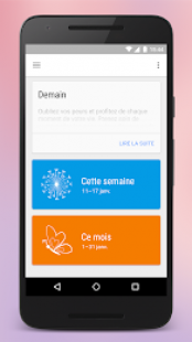 Horoscope 2