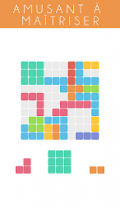 1010 ! 2