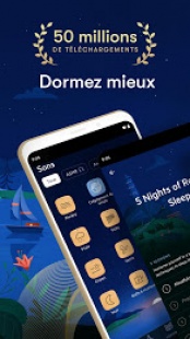 Relax Mlodies 1