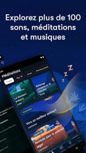 Relax Mlodies 2