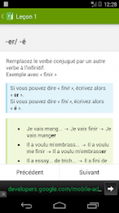 Amliorez votre franais ! 2
