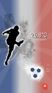 Thermomtre 2