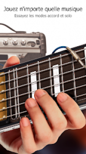 Guitare Accords - Chansons - Tablatures 2