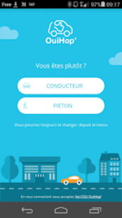 OuiHop 1