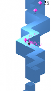 ZigZag 2