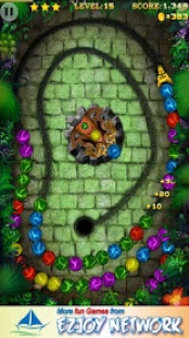 Marble Blast 2 1