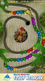 Marble Blast 2 2