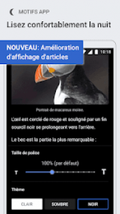 Wikipdia 1