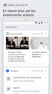 Wikipdia 2