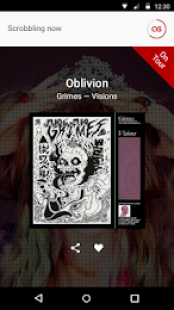 Last.fm 1