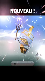 World of Warriors : Duel 2