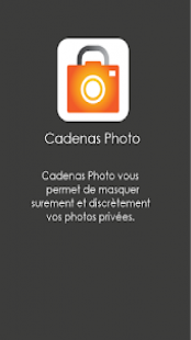 Cadenas photo 1