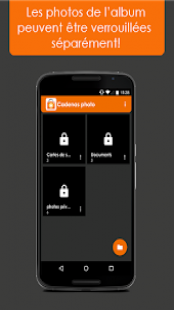 Cadenas photo 2