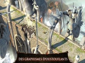 Dungeon Hunter 4 3