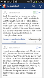 Se Coucher Moins Bte 1