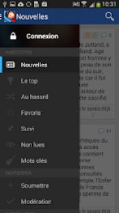 Se Coucher Moins Bte 2