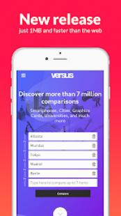 Versus 1