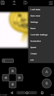 John GBA Lite 2