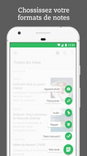 Evernote 1