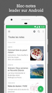 Evernote 2