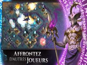 Rival Kingdoms : La Nuit sans fin 2