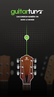 GuitarTuna 1