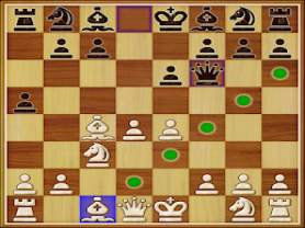 Chess Free 1