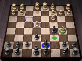 Chess Free 2