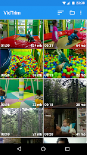 VidTrim 1