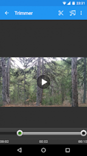 VidTrim 2