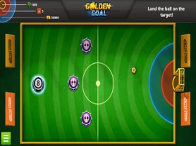 Soccer Stars 2