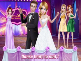 Marie-Moi - Mariage Parfait ! 2