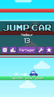 Jump Car 1