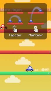 Jump Car 2