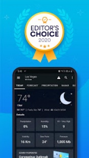 1Weather 2