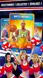 Rival Stars Basketball 1