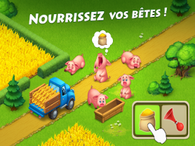 Township 2