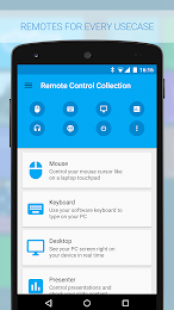 Remote Control Collection 2