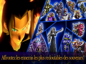 FINAL FANTASY Record Keeper 2