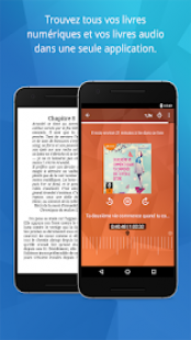 Kobo Books 1