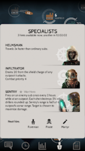Subterfuge 1