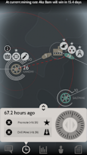 Subterfuge 2